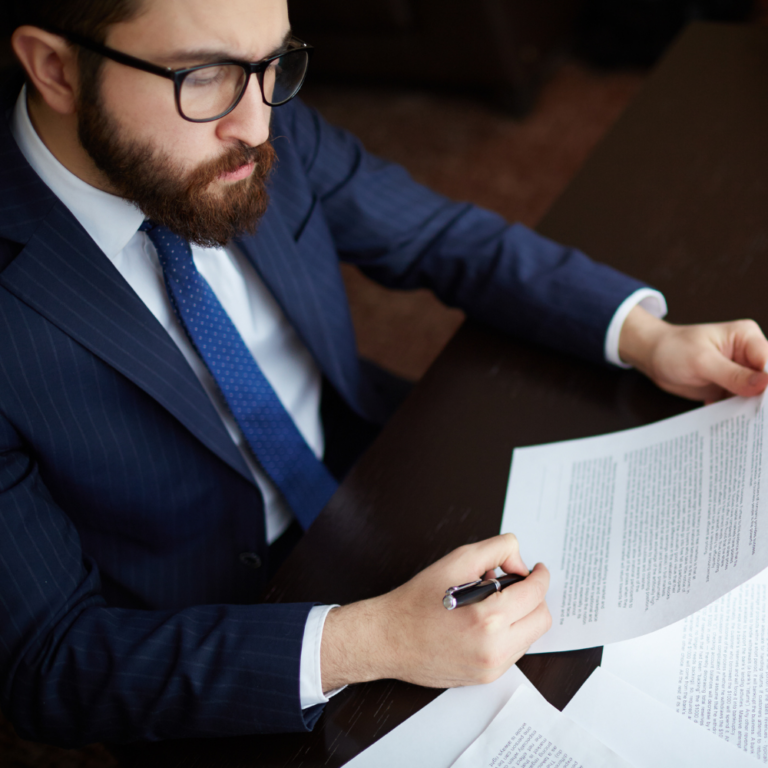 M&A lawyer UK
